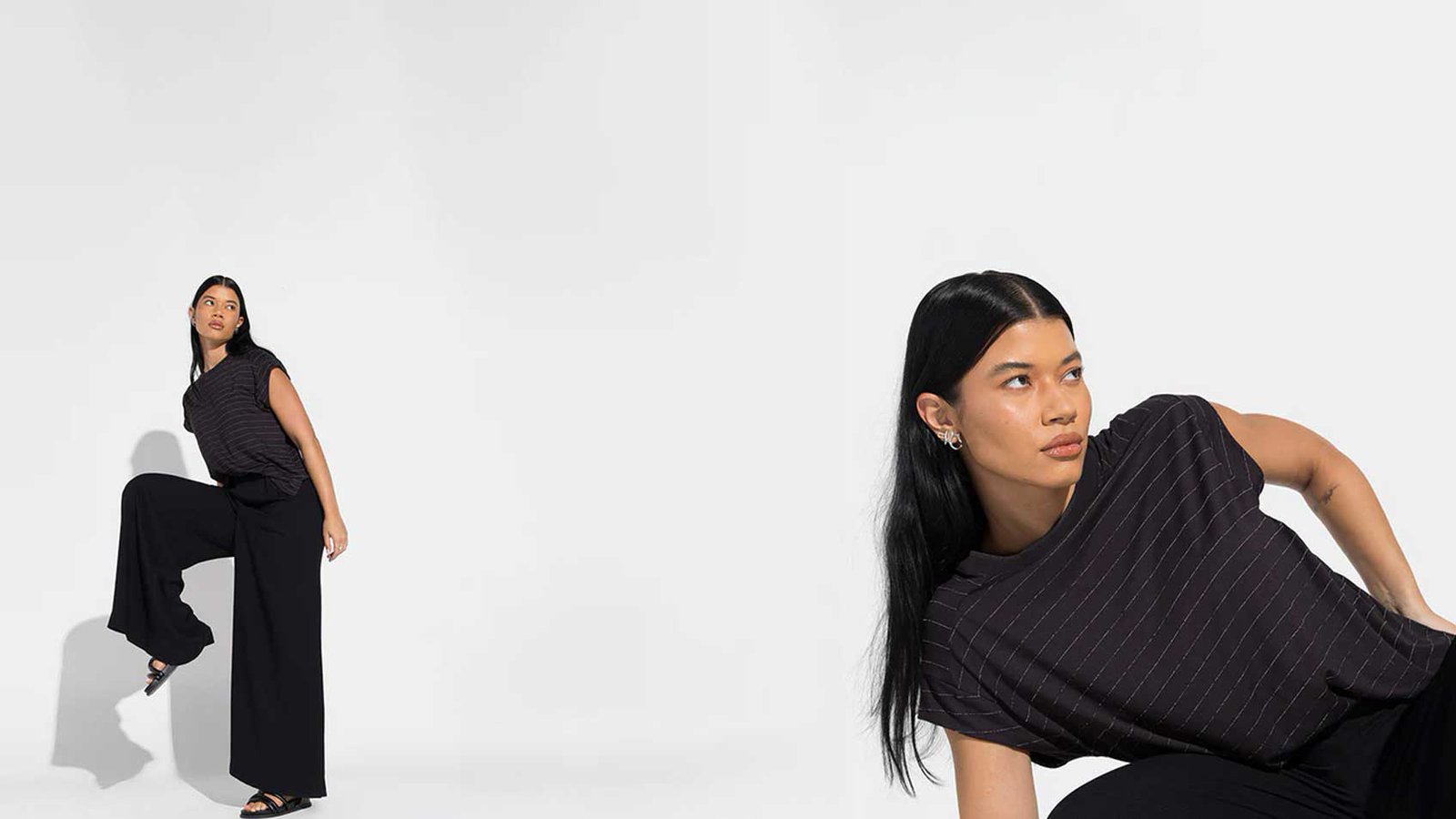 Banner de Basico.com