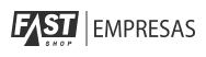 FastShop | Empresas
